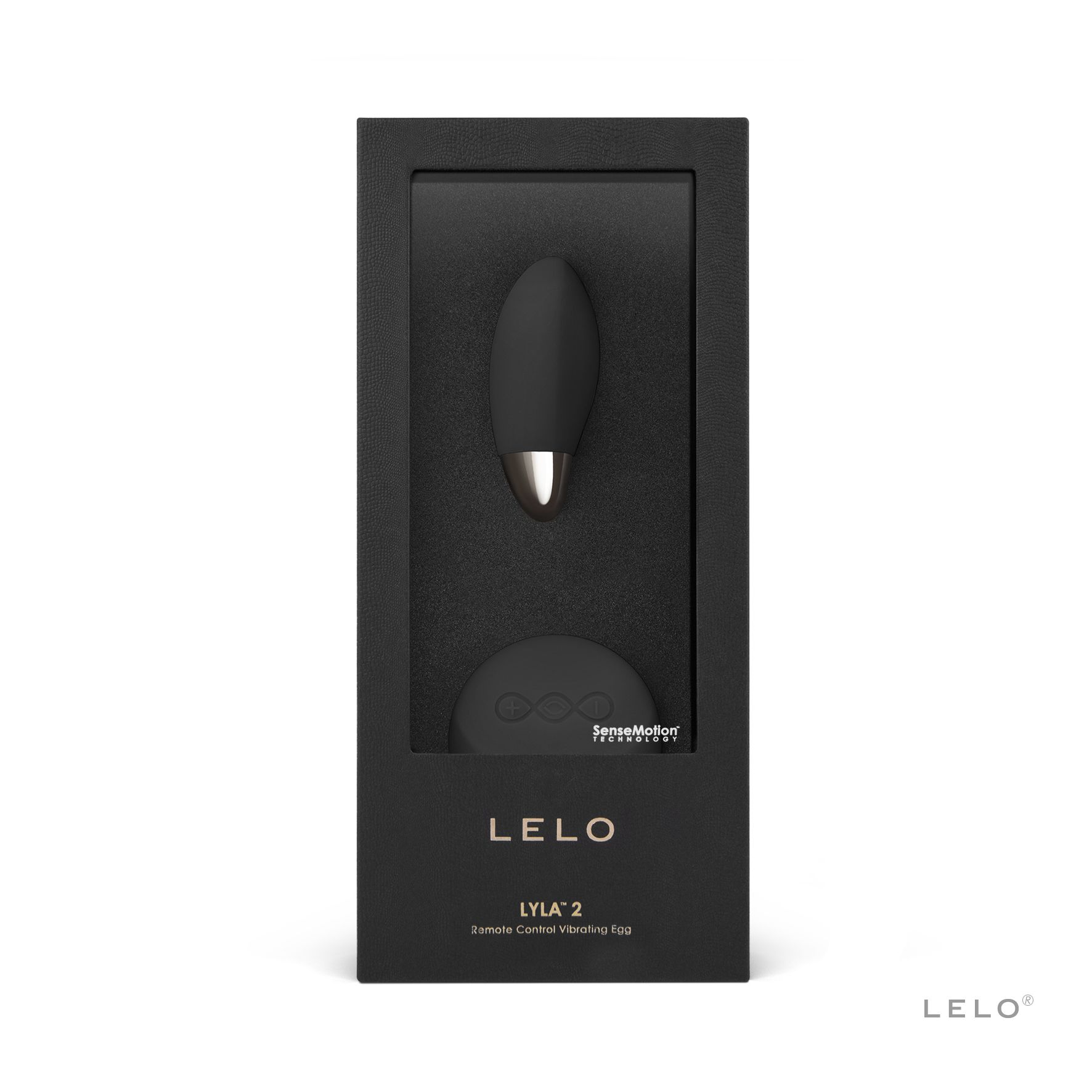 1645789029.LEL 22179 Black 1645789029 3698 5